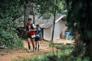 BIB: 
                            <button type="button" onclick="openModal(25618477)" class="btn btn-primary btn-sm float-right btn-popup" data-toggle="modal" data-target=".modal-high-quality">
                        <i class="fas fa-shopping-cart"></i> Add to Cart
                    </button>
                                            <button type="button" onclick="isThisMe(25618477, true)" class="btn btn-success btn-sm float-right btn-popup btn-isme hidden" data-toggle="tooltip" data-placement="bottom" title="นี่คือรูปของคุณใช่ไหม คลิกที่นี่เพื่อเอาเข้าอัลบั้ม">
                        <i class="fas fa-plus"></i> Add to album
                    </button>
                    <button type="button" onclick="isThisMe(25618477, false)" class="btn btn-warning btn-sm float-right btn-popup btn-isnotme hidden">
                        <i class="fas fa-ban"></i> Remove from album
                    </button>